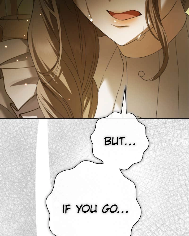 Your Throne Chapter 204 – The Story Inside of the Box (Final) Page 146