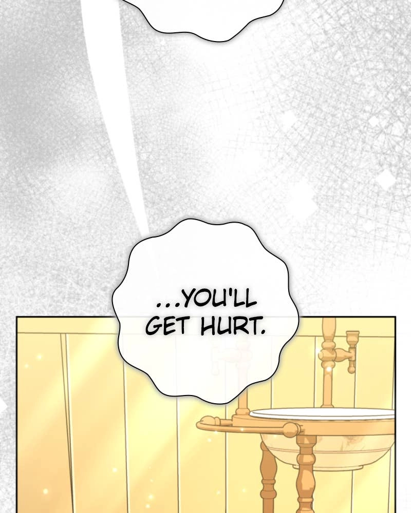 Your Throne Chapter 204 – The Story Inside of the Box (Final) Page 147