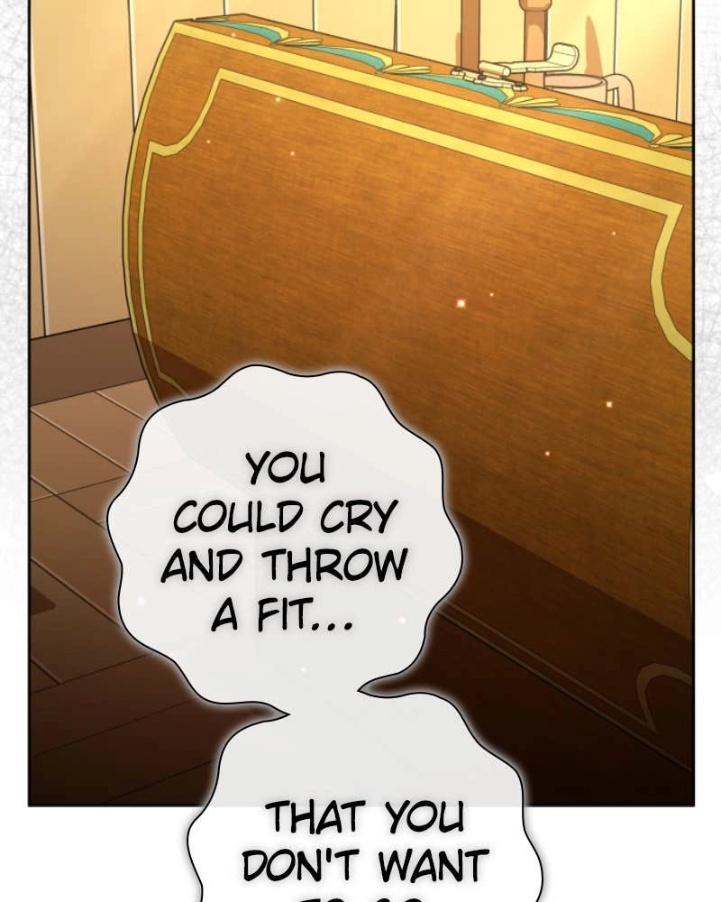 Your Throne Chapter 204 – The Story Inside of the Box (Final) Page 148