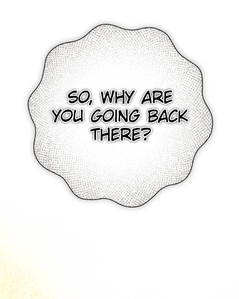 Your Throne Chapter 204 – The Story Inside of the Box (Final) Page 150