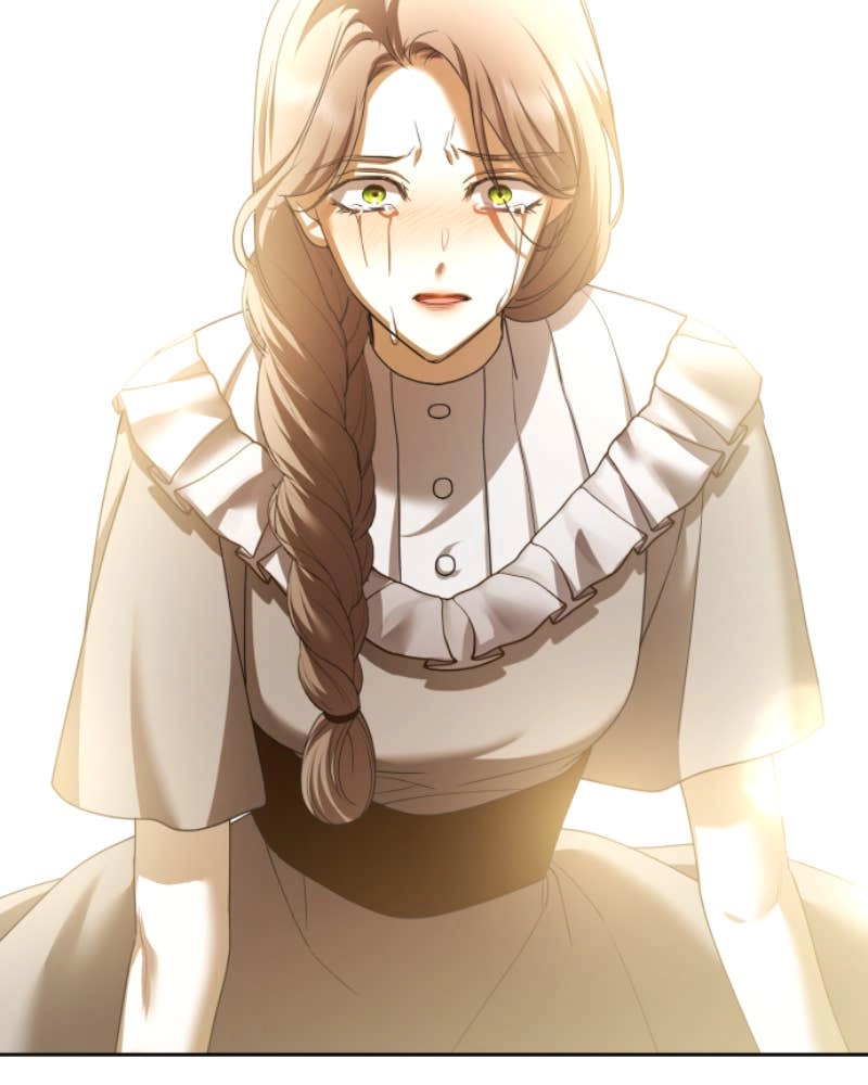Your Throne Chapter 204 – The Story Inside of the Box (Final) Page 152