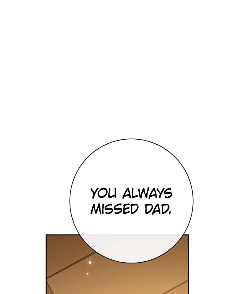 Your Throne Chapter 204 – The Story Inside of the Box (Final) Page 153
