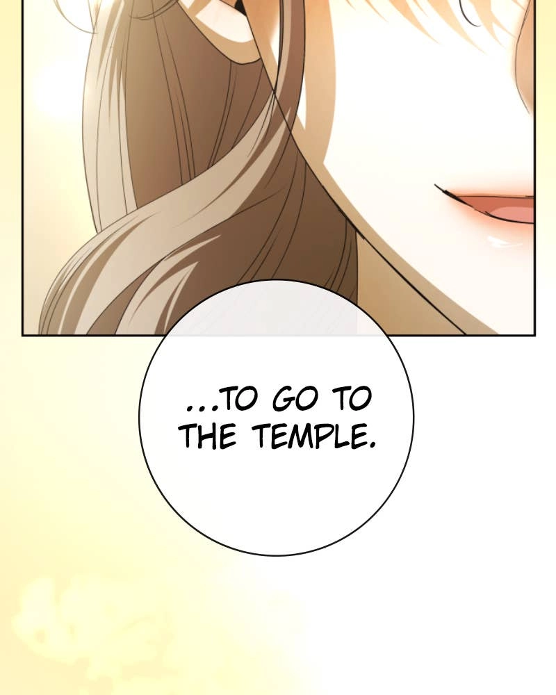 Your Throne Chapter 204 – The Story Inside of the Box (Final) Page 156