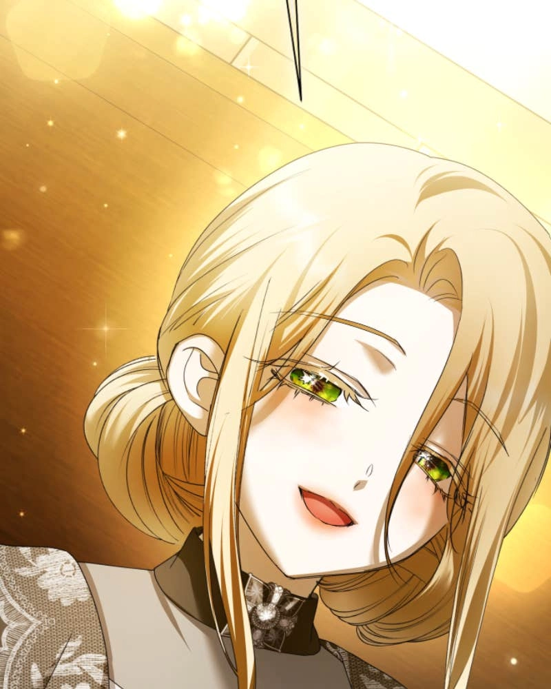 Your Throne Chapter 204 – The Story Inside of the Box (Final) Page 158