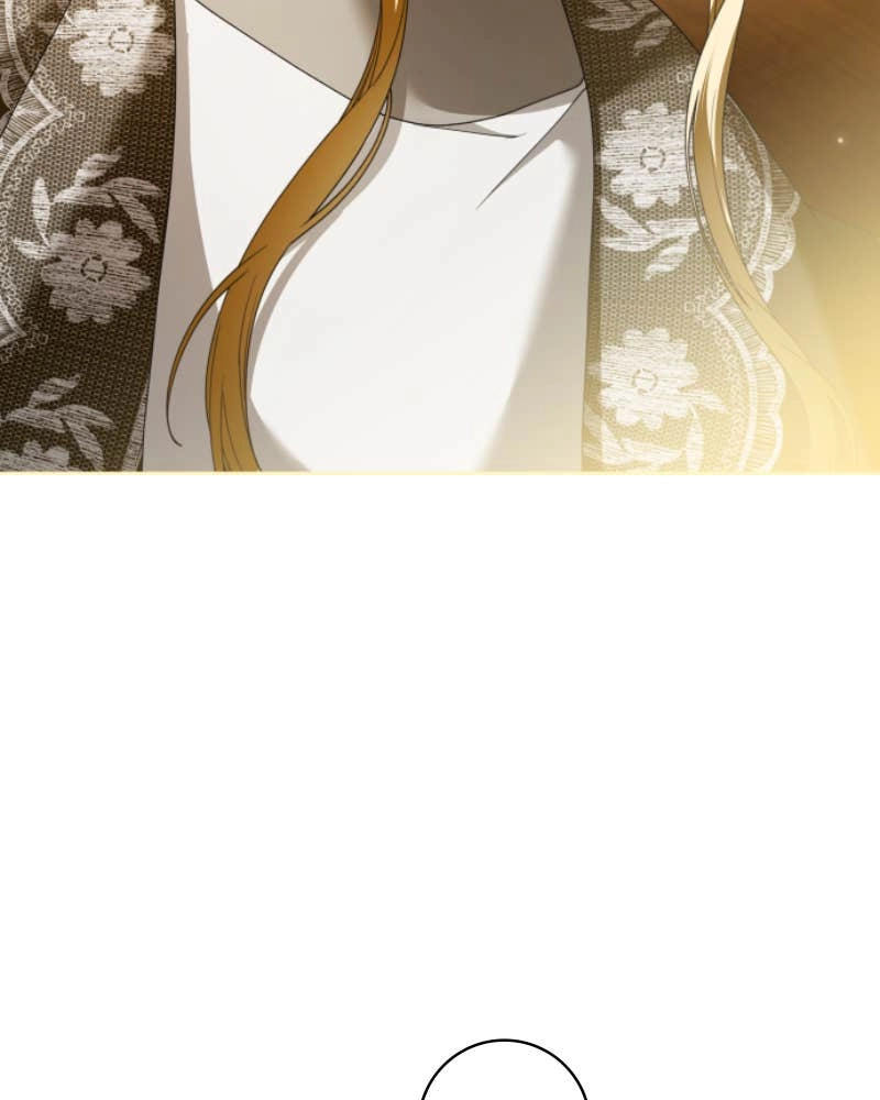 Your Throne Chapter 204 – The Story Inside of the Box (Final) Page 159