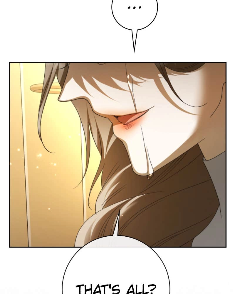 Your Throne Chapter 204 – The Story Inside of the Box (Final) Page 160