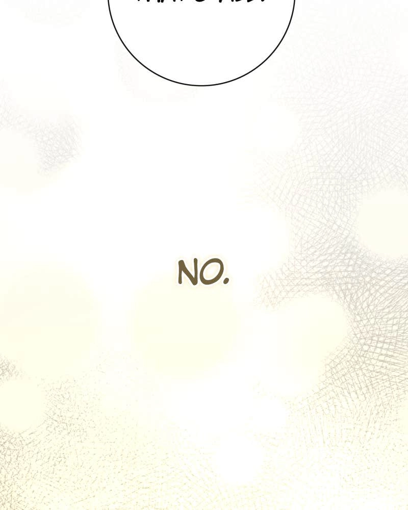 Your Throne Chapter 204 – The Story Inside of the Box (Final) Page 161