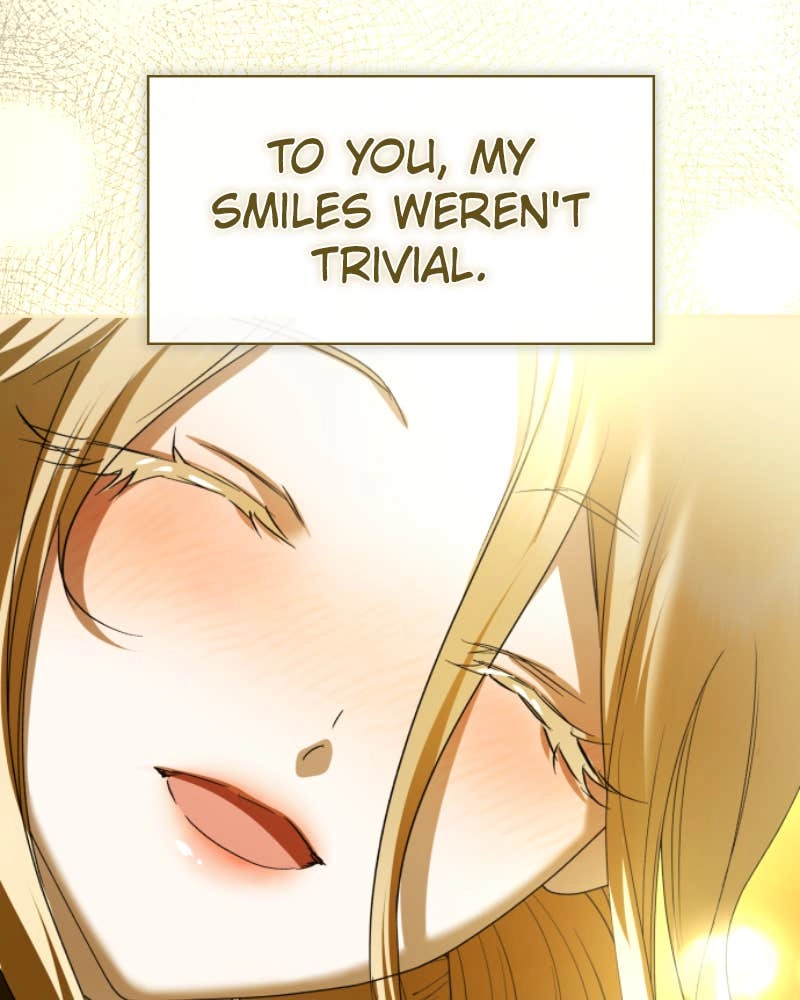 Your Throne Chapter 204 – The Story Inside of the Box (Final) Page 162