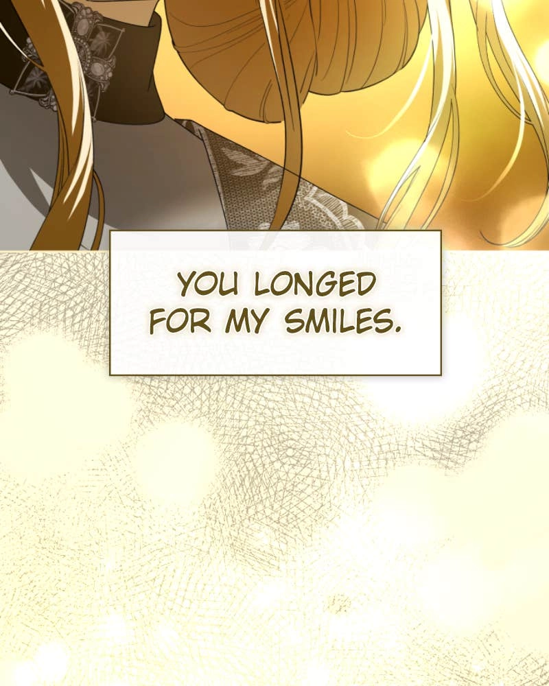 Your Throne Chapter 204 – The Story Inside of the Box (Final) Page 163