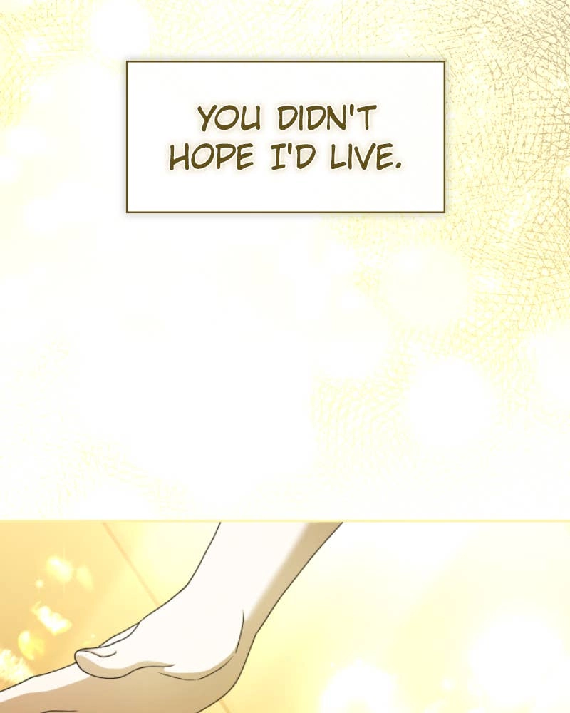 Your Throne Chapter 204 – The Story Inside of the Box (Final) Page 164