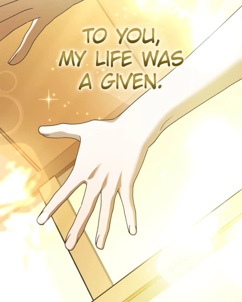 Your Throne Chapter 204 – The Story Inside of the Box (Final) Page 165