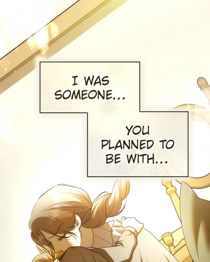 Your Throne Chapter 204 – The Story Inside of the Box (Final) Page 166