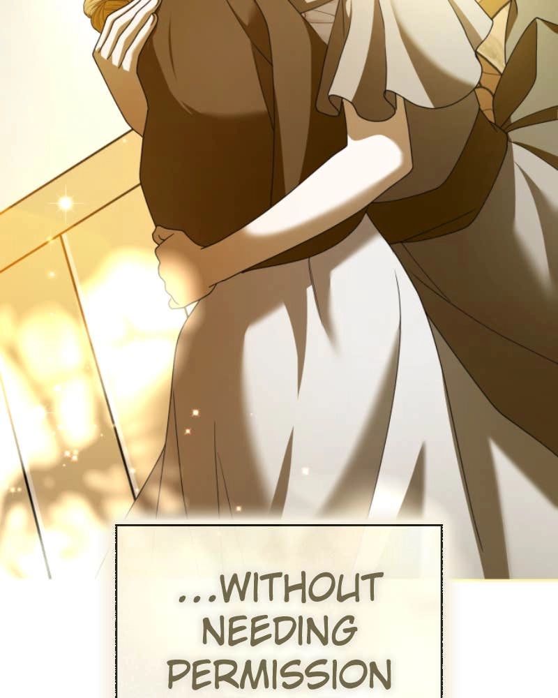 Your Throne Chapter 204 – The Story Inside of the Box (Final) Page 167