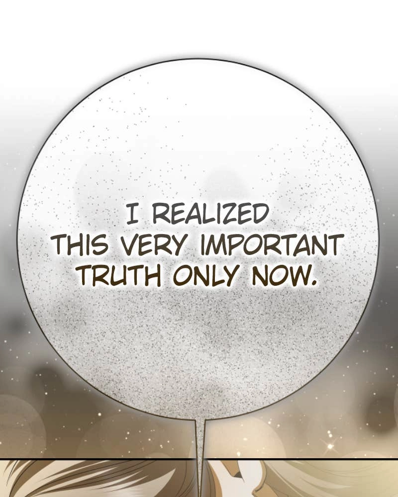 Your Throne Chapter 204 – The Story Inside of the Box (Final) Page 169