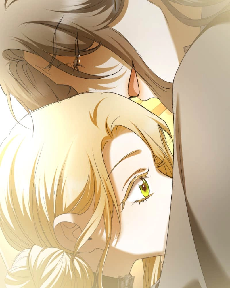 Your Throne Chapter 204 – The Story Inside of the Box (Final) Page 170