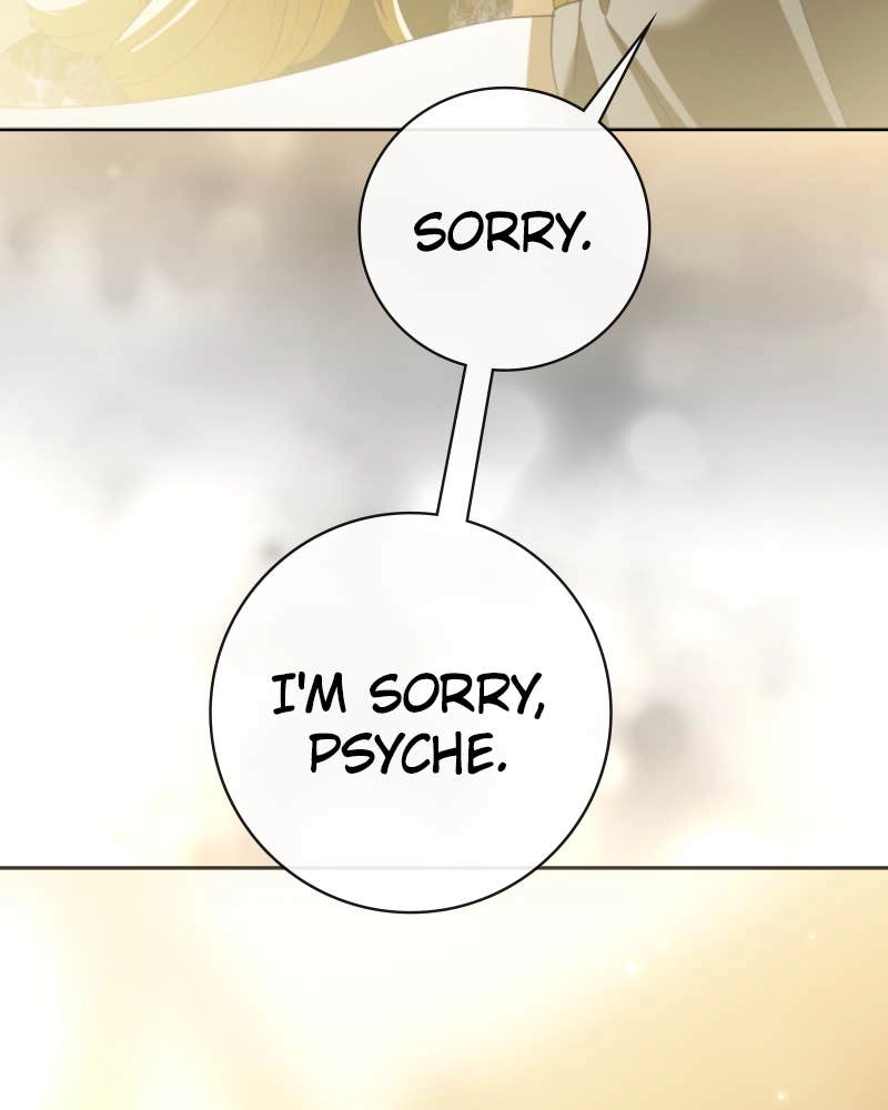 Your Throne Chapter 204 – The Story Inside of the Box (Final) Page 171