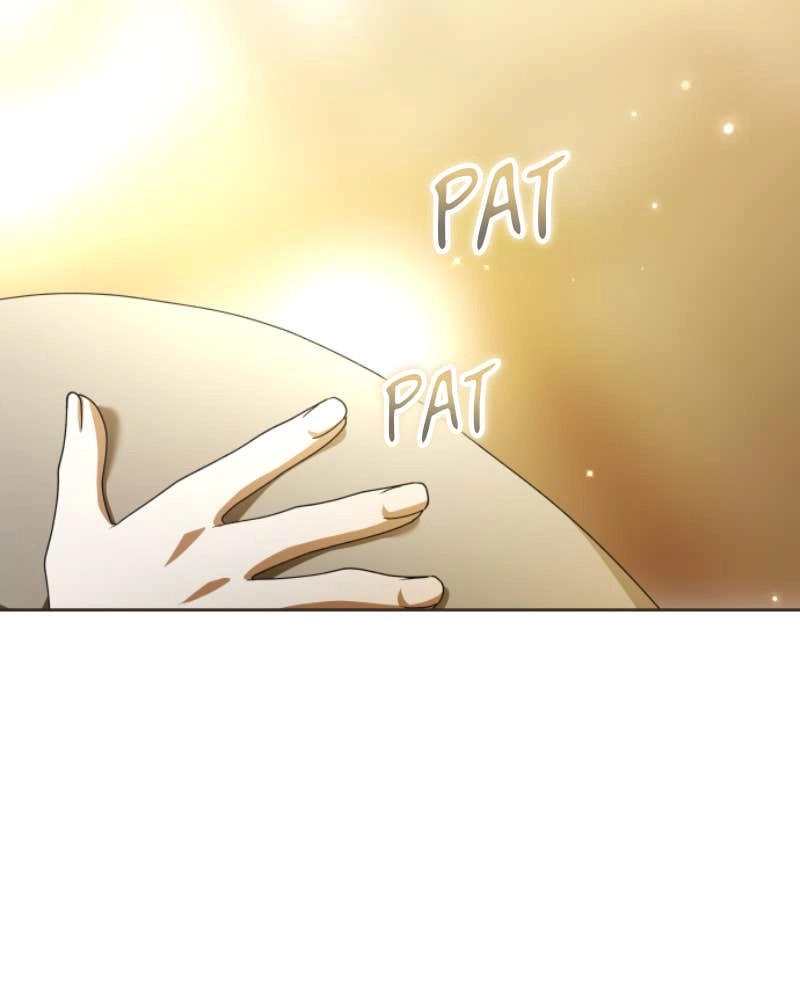 Your Throne Chapter 204 – The Story Inside of the Box (Final) Page 172
