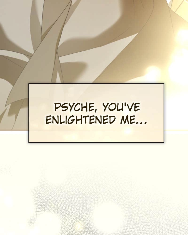 Your Throne Chapter 204 – The Story Inside of the Box (Final) Page 177