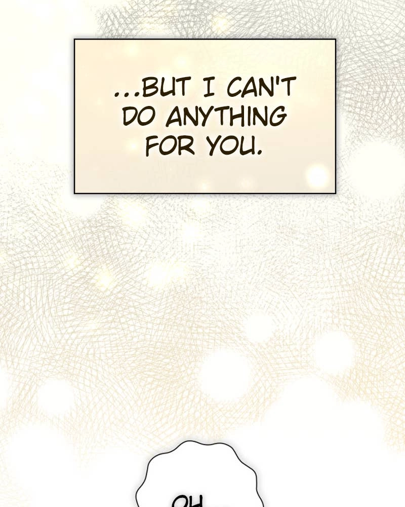 Your Throne Chapter 204 – The Story Inside of the Box (Final) Page 178