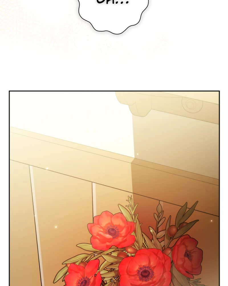Your Throne Chapter 204 – The Story Inside of the Box (Final) Page 179