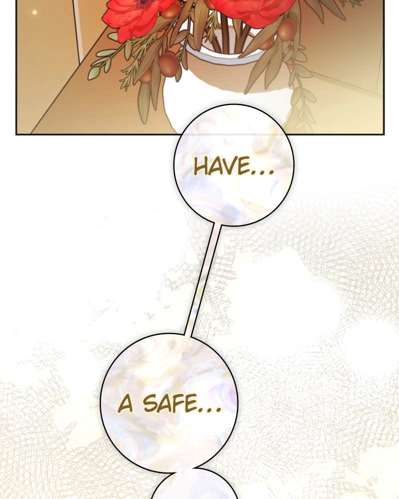 Your Throne Chapter 204 – The Story Inside of the Box (Final) Page 180