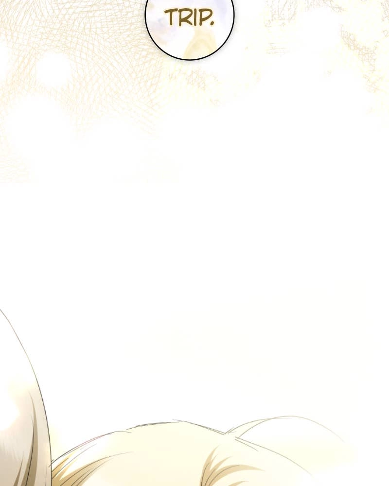 Your Throne Chapter 204 – The Story Inside of the Box (Final) Page 181