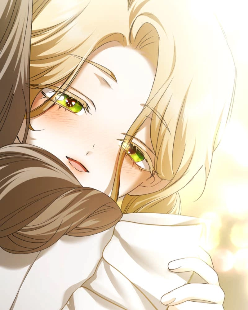 Your Throne Chapter 204 – The Story Inside of the Box (Final) Page 182