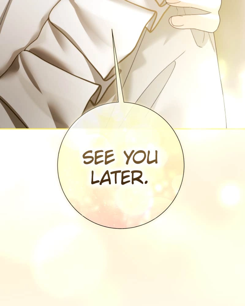 Your Throne Chapter 204 – The Story Inside of the Box (Final) Page 183