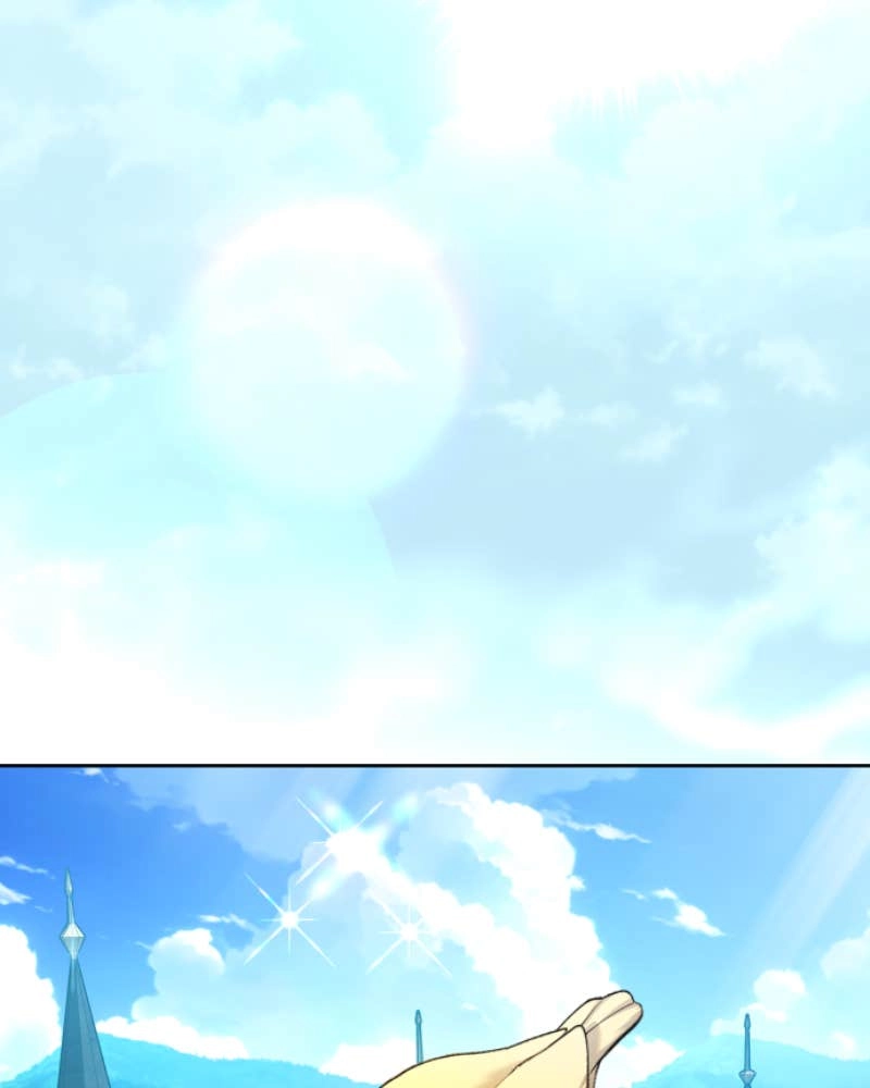 Your Throne Chapter 204 – The Story Inside of the Box (Final) Page 190