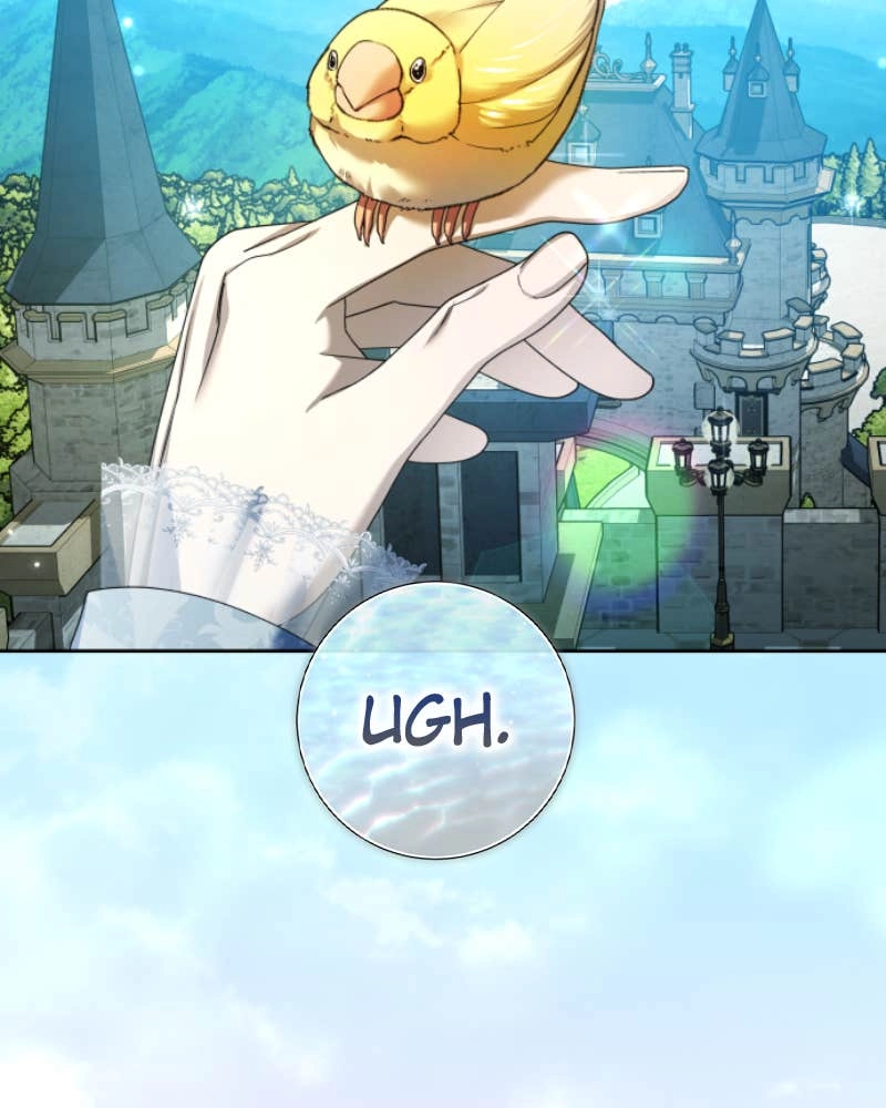 Your Throne Chapter 204 – The Story Inside of the Box (Final) Page 191