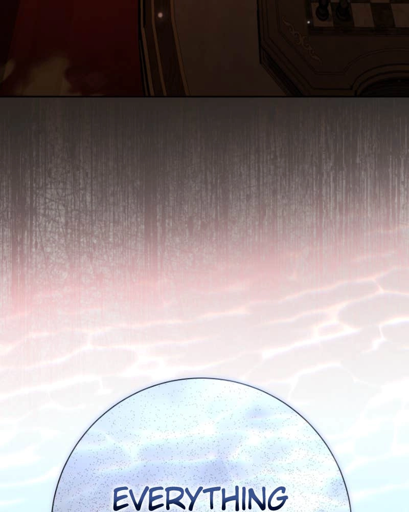 Your Throne Chapter 204 – The Story Inside of the Box (Final) Page 195