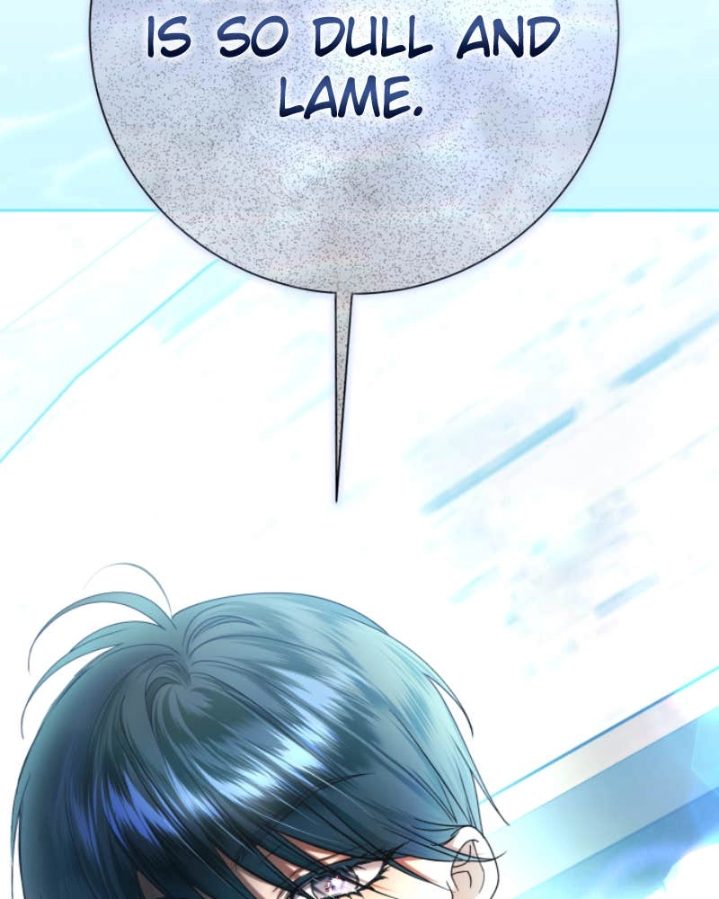 Your Throne Chapter 204 – The Story Inside of the Box (Final) Page 196
