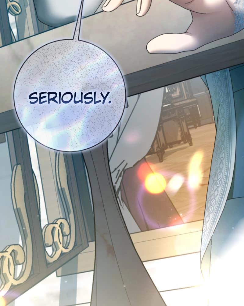 Your Throne Chapter 204 – The Story Inside of the Box (Final) Page 198