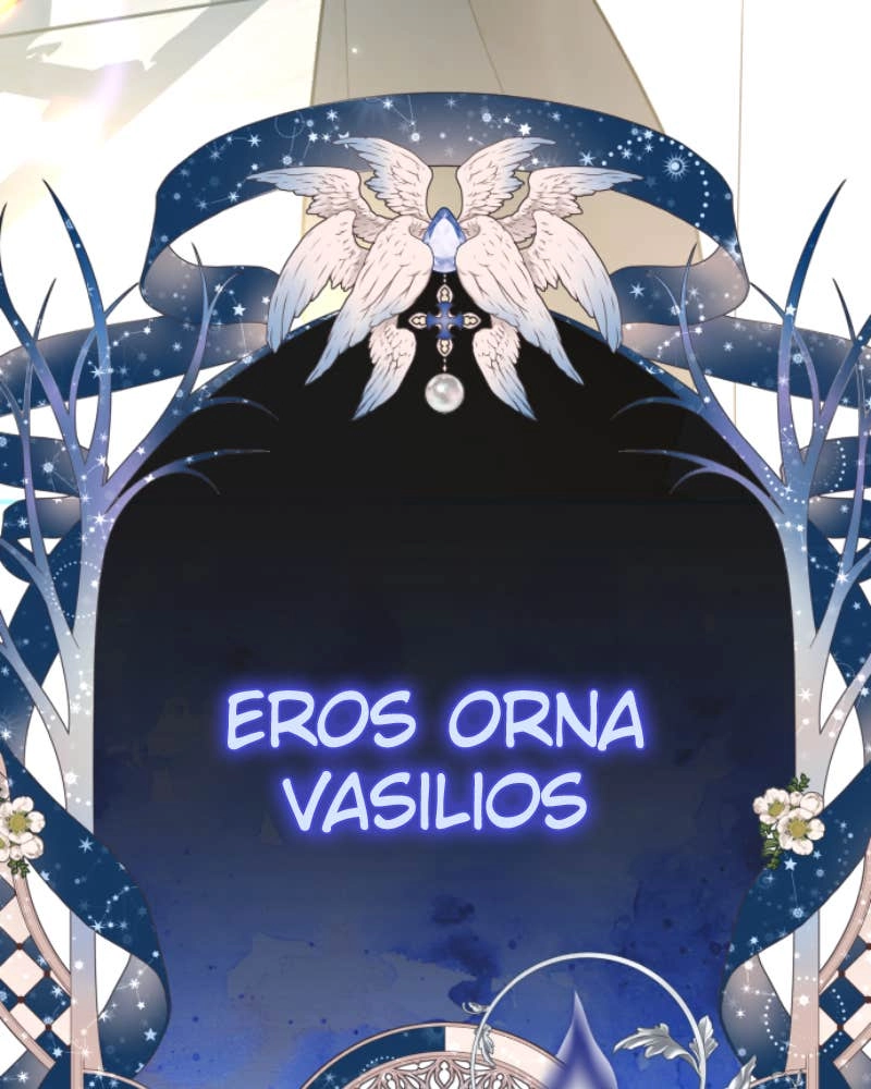 Your Throne Chapter 204 – The Story Inside of the Box (Final) Page 199