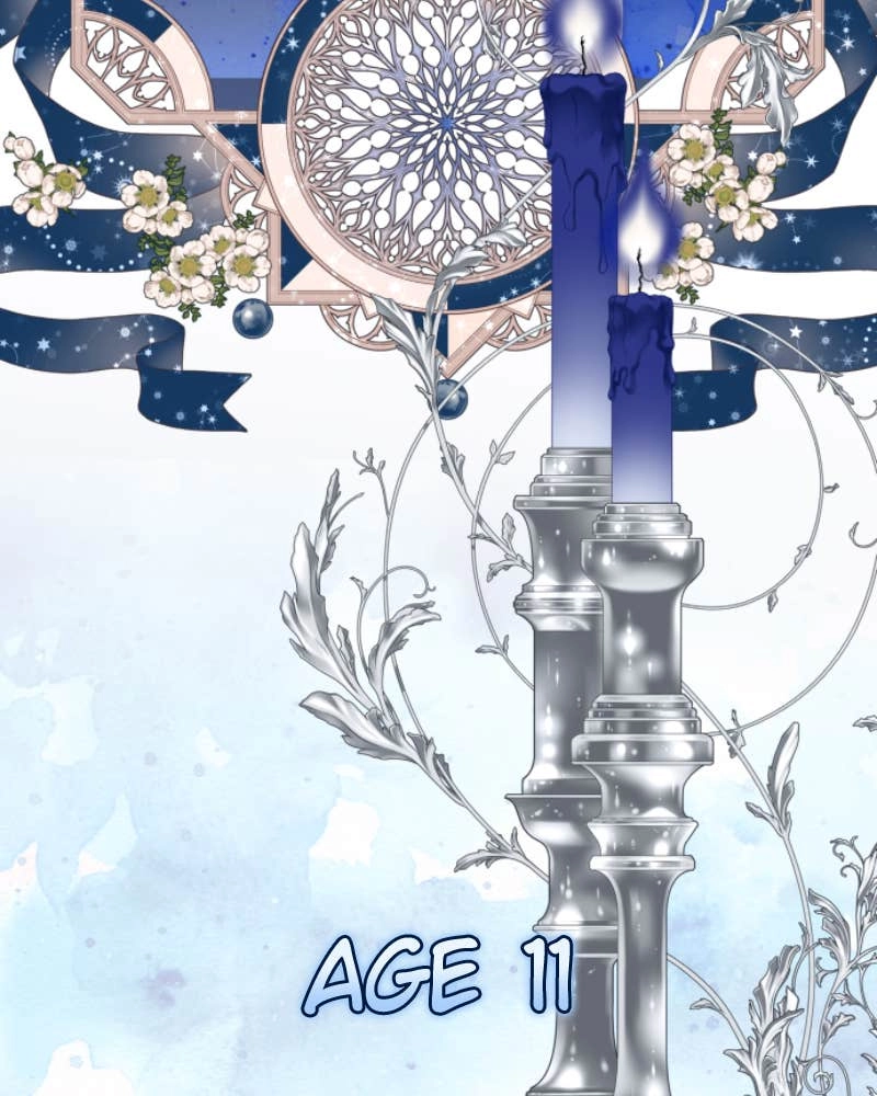 Your Throne Chapter 204 – The Story Inside of the Box (Final) Page 200