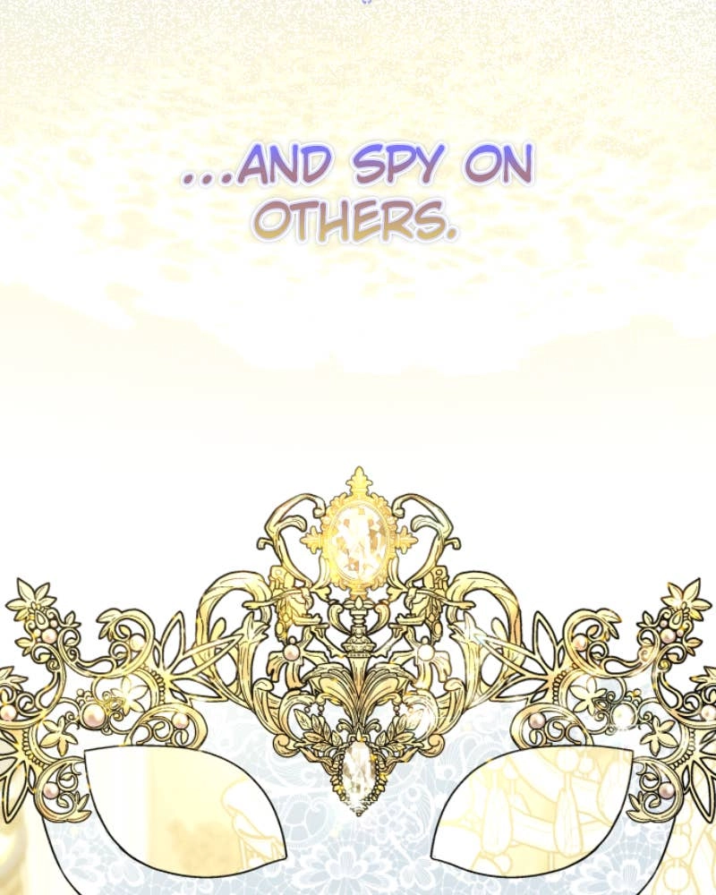 Your Throne Chapter 205 – The Crown Prince Has a Hobby Page 5