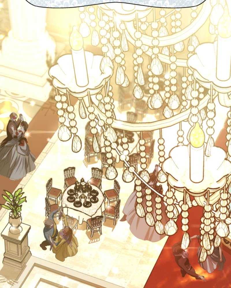 Your Throne Chapter 205 – The Crown Prince Has a Hobby Page 6