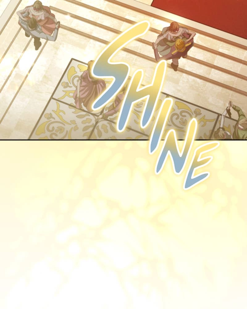 Your Throne Chapter 205 – The Crown Prince Has a Hobby Page 7