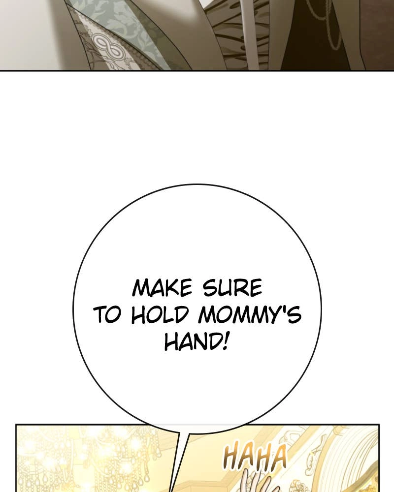 Your Throne Chapter 205 – The Crown Prince Has a Hobby Page 10