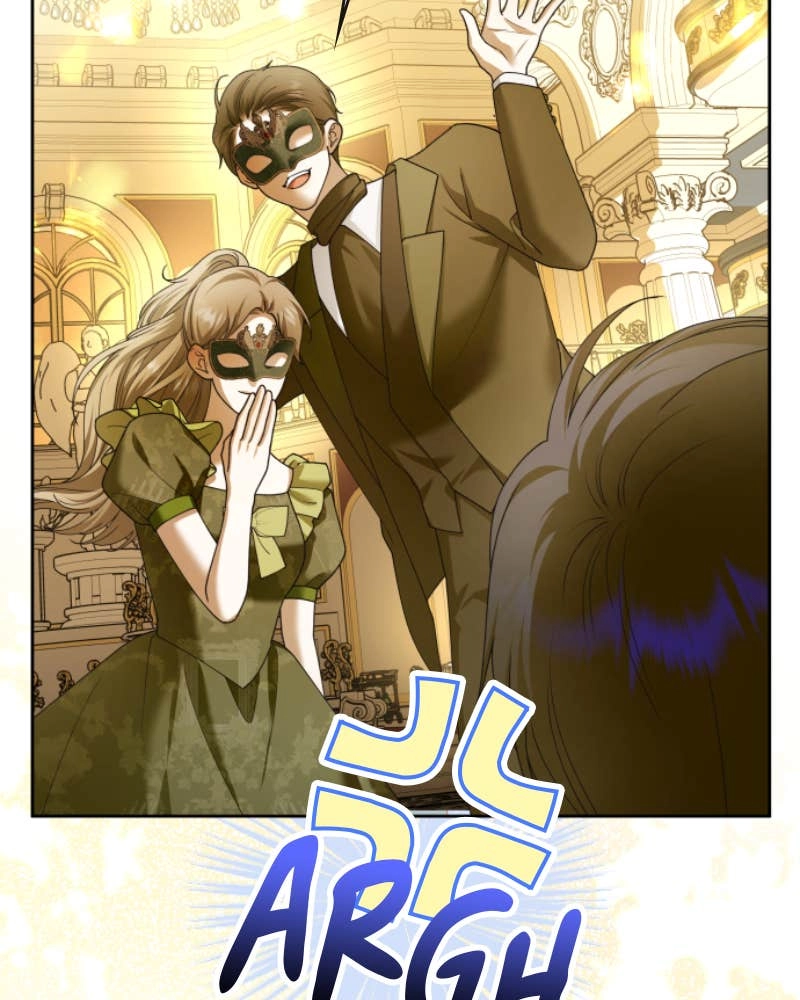 Your Throne Chapter 205 – The Crown Prince Has a Hobby Page 11