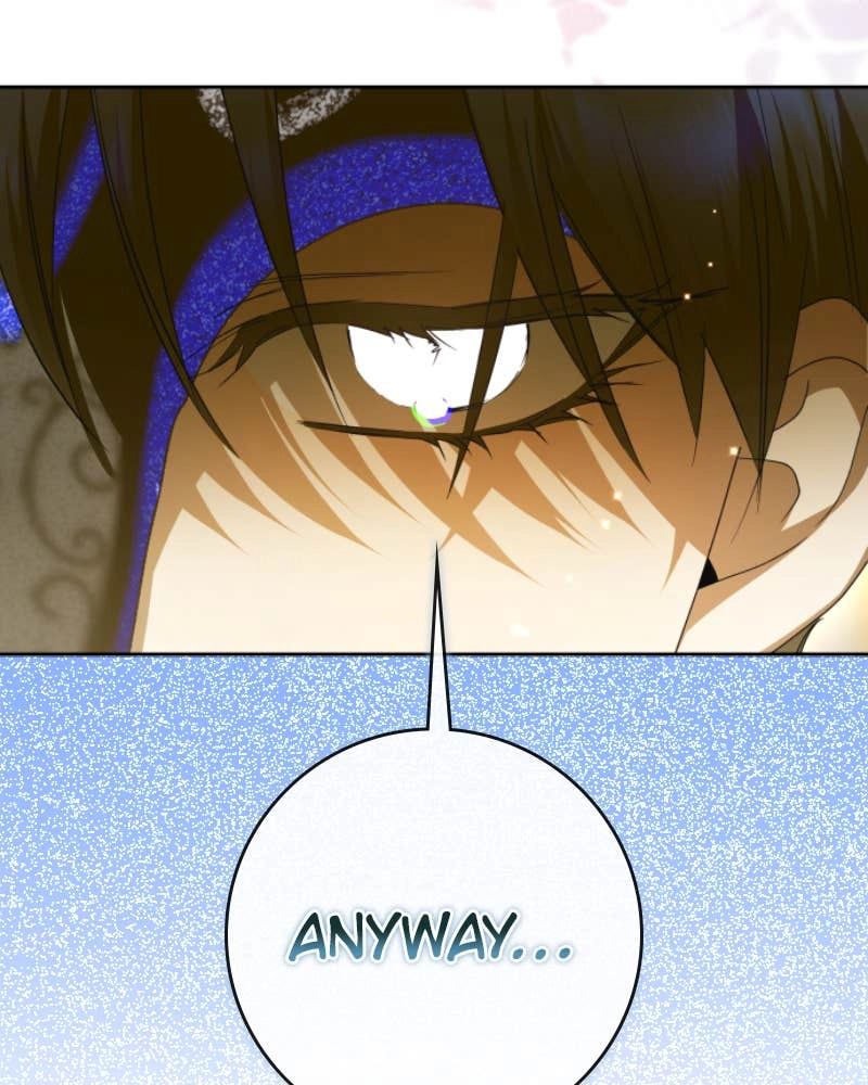 Your Throne Chapter 205 – The Crown Prince Has a Hobby Page 15