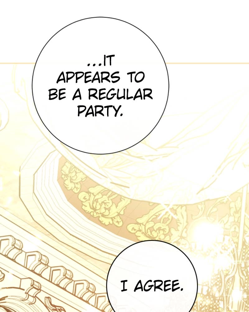 Your Throne Chapter 205 – The Crown Prince Has a Hobby Page 17
