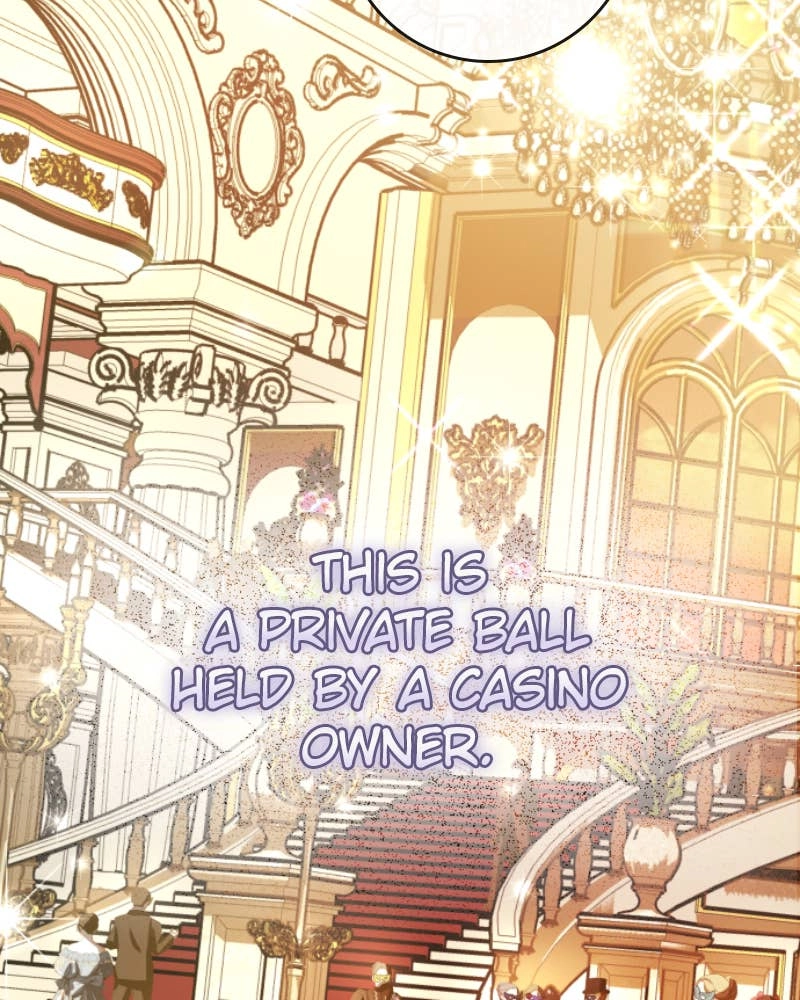 Your Throne Chapter 205 – The Crown Prince Has a Hobby Page 18