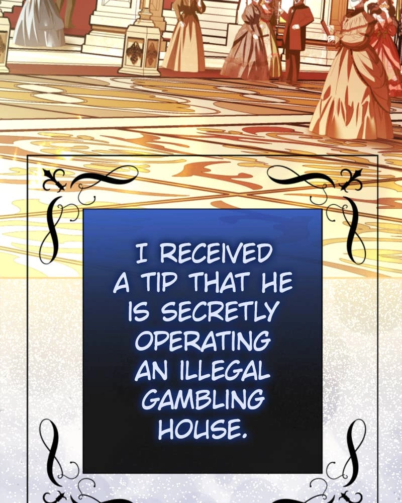 Your Throne Chapter 205 – The Crown Prince Has a Hobby Page 19