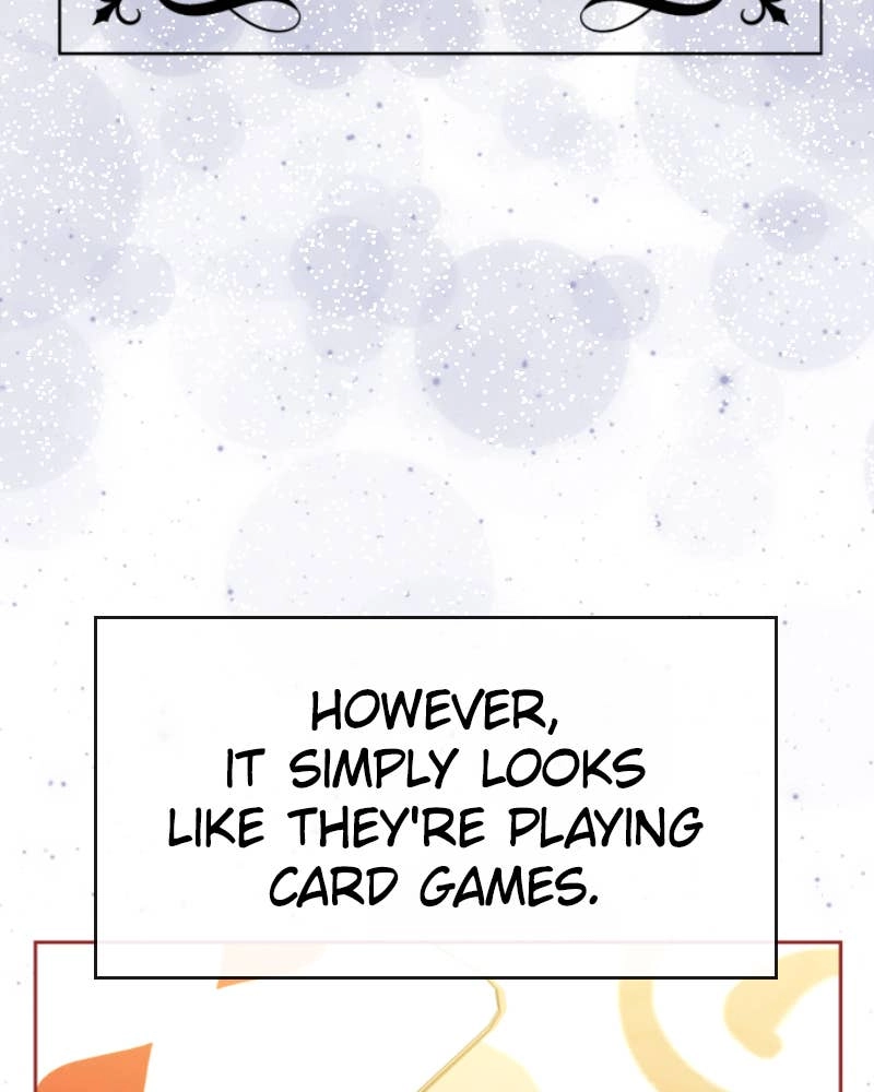Your Throne Chapter 205 – The Crown Prince Has a Hobby Page 20