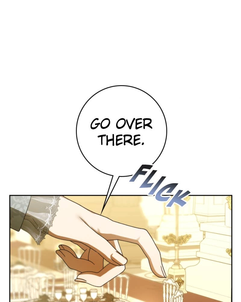 Your Throne Chapter 205 – The Crown Prince Has a Hobby Page 22