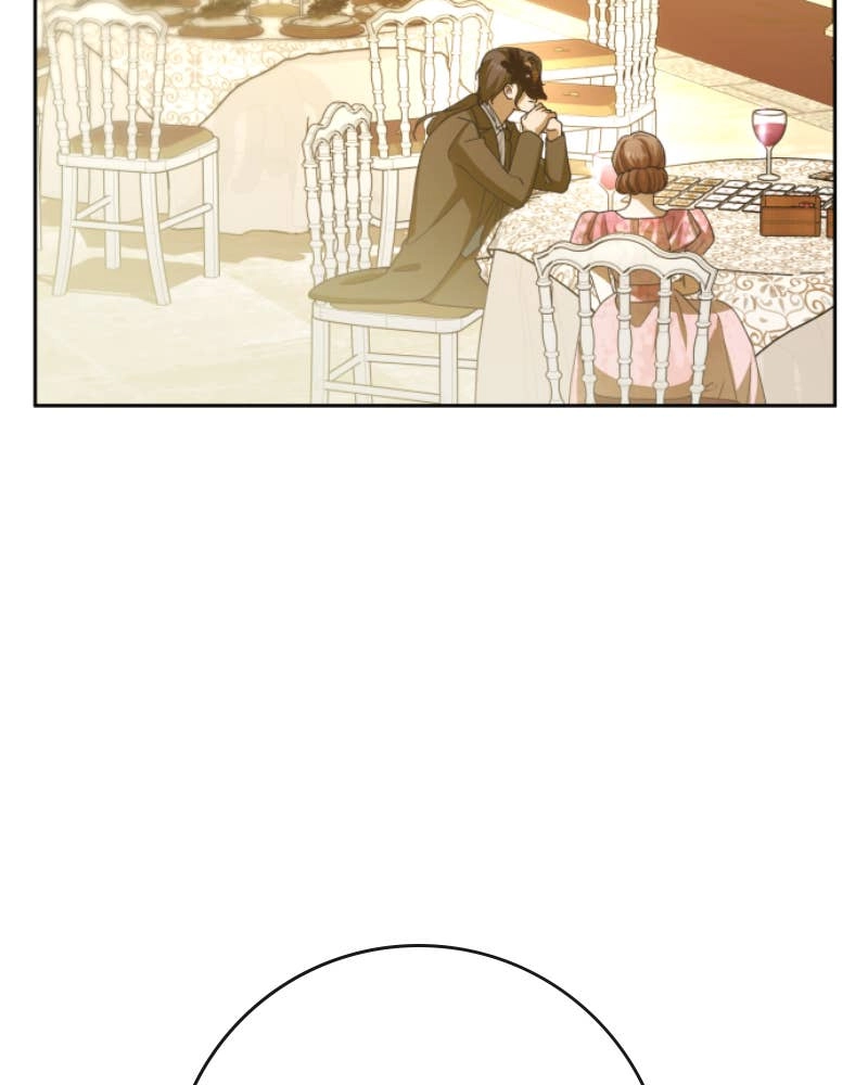 Your Throne Chapter 205 – The Crown Prince Has a Hobby Page 23