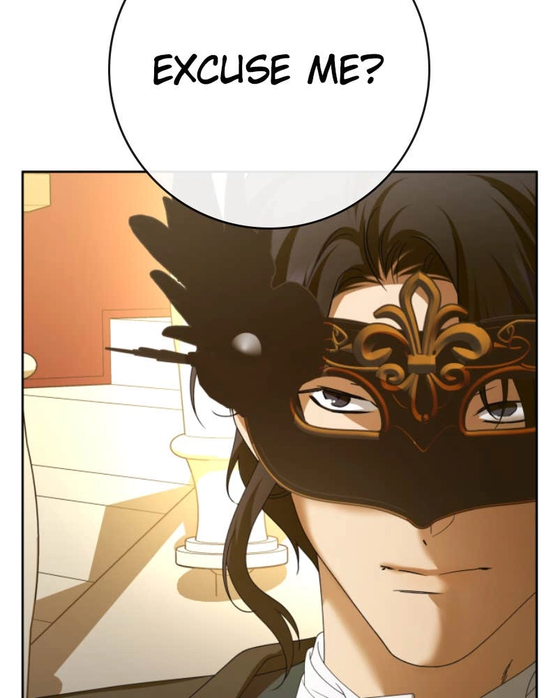 Your Throne Chapter 205 – The Crown Prince Has a Hobby Page 24