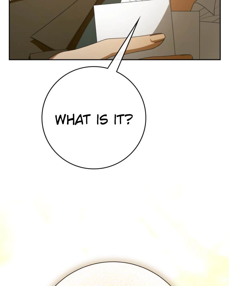 Your Throne Chapter 205 – The Crown Prince Has a Hobby Page 25