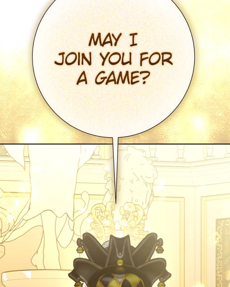 Your Throne Chapter 205 – The Crown Prince Has a Hobby Page 26